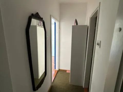 Sale, one bedroom apartment, 54m², Budva, Crna Gora - image 5