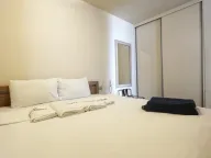 Prodaja, trosoban stan, 85m², Dobrota, Kotor - image 6