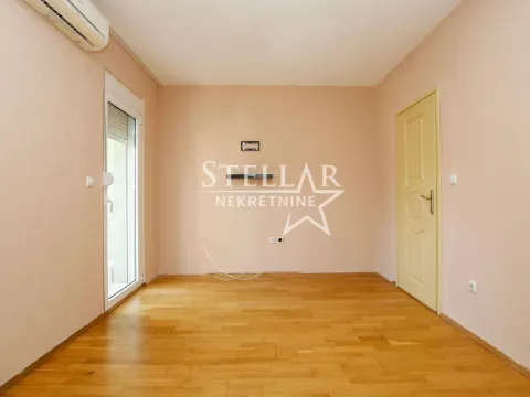 Rent, two bedroom apartment, 69m², Ljubović, Podgorica - image 8