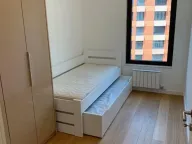 Izdavanje, trosoban stan, 80m², Stari Grad, Beograd - image 9