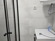 Prodaja, jednosoban stan, 46m², Zabjelo, Podgorica - image 6