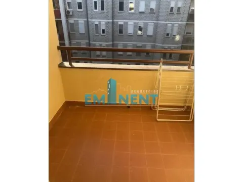 Rent, three bedroom apartment, 91m², Zemun Sve Podlokacije, Beograd - image 15