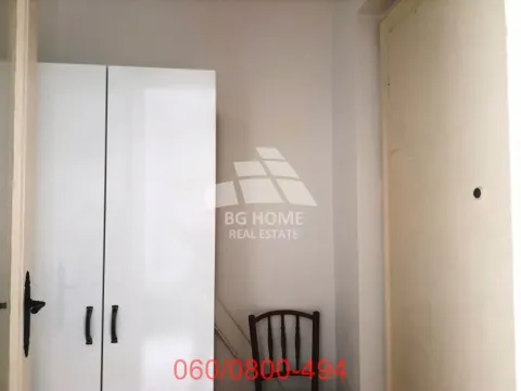 Prodaja, stan, 20m², Stari Grad, Beograd - image 5