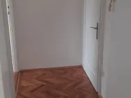 Prodaja, jednosoban stan, 34m², Vračar Sve Podlokacije, Beograd - image 7