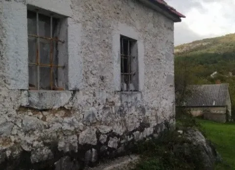 Sale, land lot, 70500m², Mačak, Nikšić - image 5