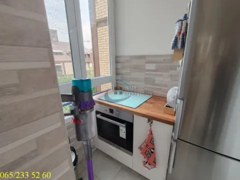 Prodaja, dvosoban stan, 62m², Čukarica, Beograd - image 8