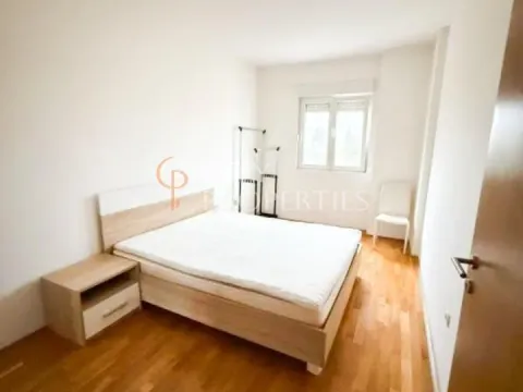 Izdavanje, stan, 55m², Ljubović, Podgorica - image 6