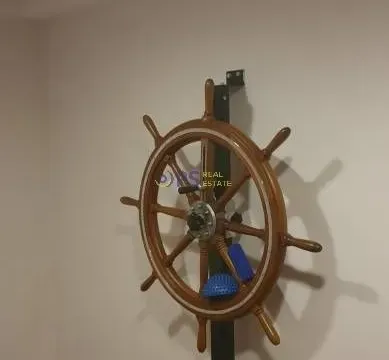 Sale, office space, 330m², Podgorica, Crna Gora - image 15