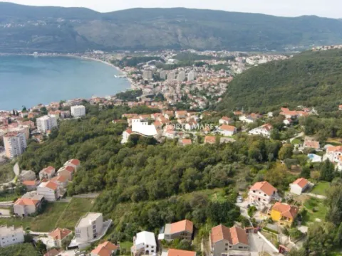 Prodaja, plac, 7800m², Topla, Herceg Novi - image 7