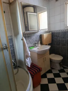 Izdavanje, kuća, 83m², Borča 1, Borča Sve Podlokacije - image 11