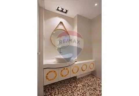 Sale, studio apartment, 313m², Budva, Crna Gora - image 5