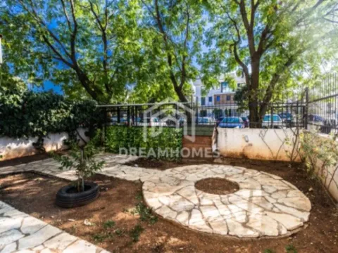 Rent, two bedroom apartment, 68m², Stari Aerodrom, Podgorica - image 9