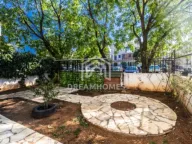 Rent, two bedroom apartment, 68m², Stari Aerodrom, Podgorica - image 9