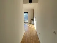 Prodaja, jednosoban stan, 47m², Centar, Ulcinj - image 5