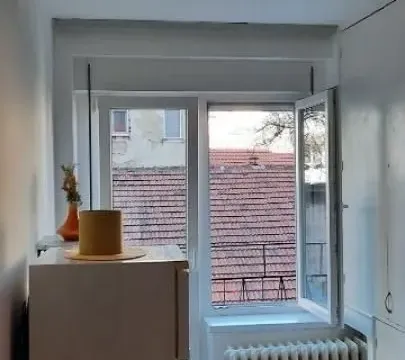Prodaja, dvosoban stan, 48m², Vračar Sve Podlokacije, Beograd - image 6
