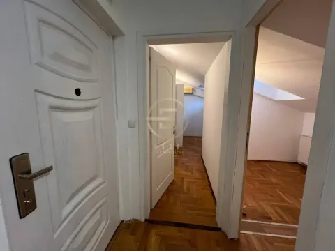 Prodaja, dvosoban stan, 56m², Rotkvarija, Novi Sad Sve Podlokacije - image 11