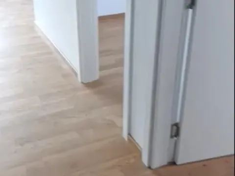 Prodaja, četvorosoban stan, 77m², Bulevar patrijarha Pavla, Novi Sad Sve Podlokacije - image 7