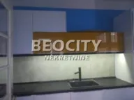 Prodaja, jednosoban stan, 31m², Bajlonijeva Pijaca, Beograd - image 12