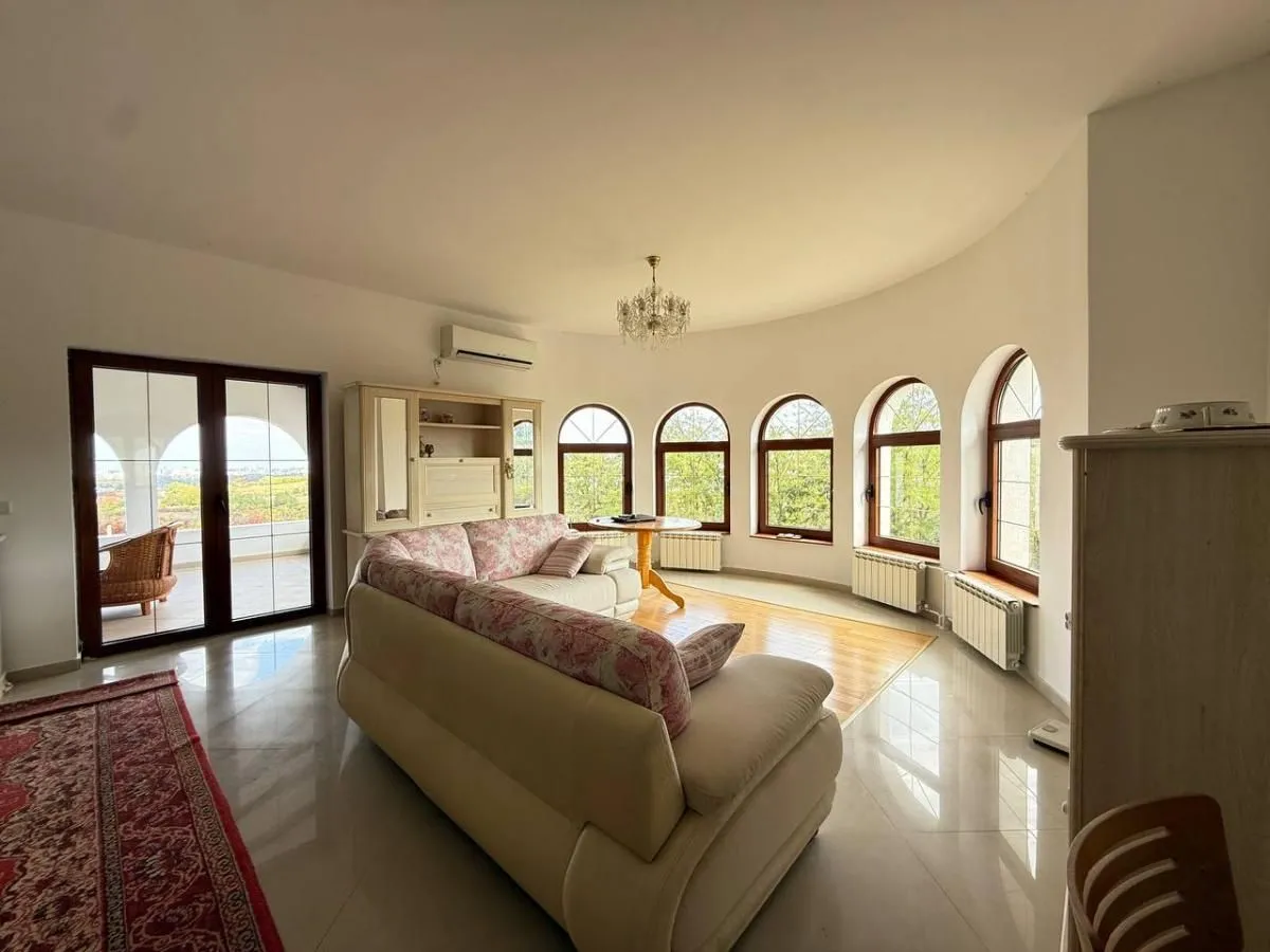 Sale, house, 204m², Bocke, Petrovaradin