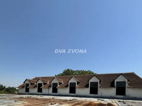 Sale, office space, 1496m², Stara Pazova, Srbija - image 7