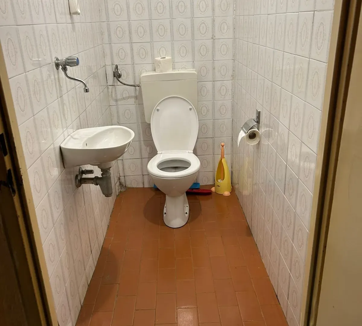 Prodaja, trosoban stan, 91m², Zabjelo, Podgorica