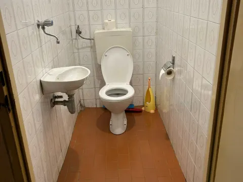 Prodaja, trosoban stan, 91m², Zabjelo, Podgorica - image 10