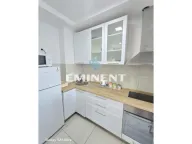 Izdavanje, stan, 38m², Novi Beograd Blok 67, Novi Beograd Sve Podlokacije - image 6