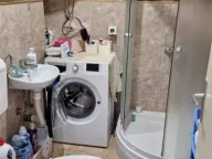 Sale, two bedroom apartment, 71m², Autobuska stanica, Podgorica - image 12