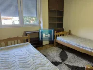 Sale, two bedroom apartment, 55m², Centar, Ćuprija - image 10