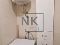 Izdavanje, jednosoban stan, 45m², Zagorič, Podgorica - image 10