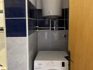 Izdavanje, trosoban stan, 59m², Palilula, Niš - image 4