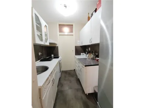 Sale, two bedroom apartment, 72m², Medijana, Niš - image 28