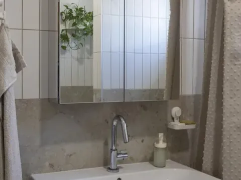 Prodaja, trosoban stan, 80m², Podbara, Novi Sad Sve Podlokacije - image 15