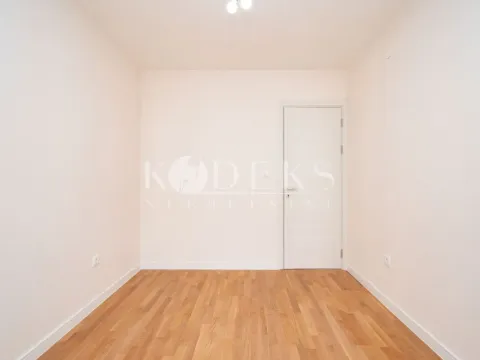 Izdavanje, jednosoban stan, 39m², Zabjelo, Podgorica - image 5