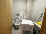 Izdavanje, trosoban stan, 80m², Stari Grad, Beograd - image 25