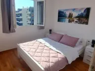 Izdavanje, jednosoban stan, 41m², Bečići, Budva - image 4