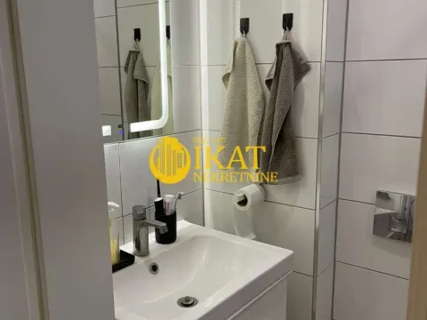 Prodaja, dvosoban stan, 44m², Stari Grad, Beograd - image 9