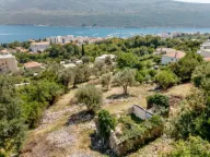 Prodaja, plac, 3464m², Đenovići, Herceg Novi - image 1