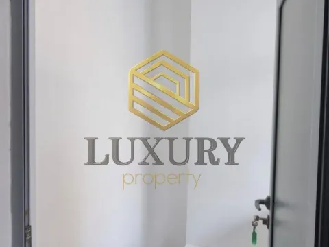 Sale, office space, 10m², Central Point, Podgorica - image 4