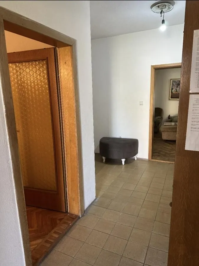 Prodaja, kuća, 134m², Nakovo, Kikinda