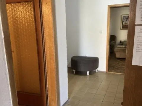 Prodaja, kuća, 134m², Nakovo, Kikinda - image 10