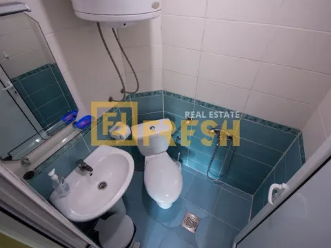 Prodaja, kuća, 100m², Bar, Crna Gora - image 27