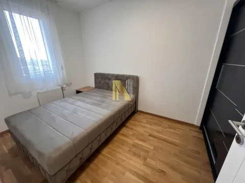 Izdavanje, jednosoban stan, 42m², Avijatičarsko naselje, Novi Sad Sve Podlokacije - image 7
