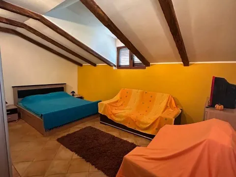 Prodaja, kuća, 272m², Stoliv, Kotor - image 13