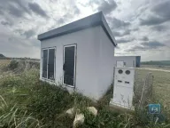 Sale, office space, 250m², Industrijska zona, Jagodina - image 8