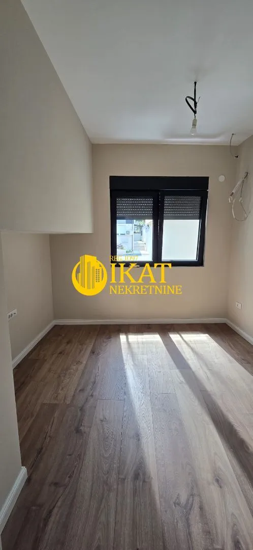 Prodaja, trosoban stan, 68m², Kluz, Zvezdara Sve Podlokacije
