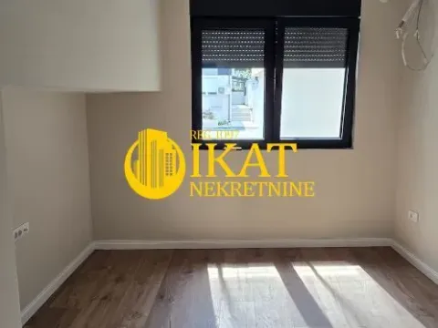 Prodaja, trosoban stan, 68m², Kluz, Zvezdara Sve Podlokacije - image 5