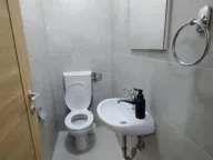 Izdavanje, dvosoban stan, 71m², Stari Aerodrom, Podgorica - image 7