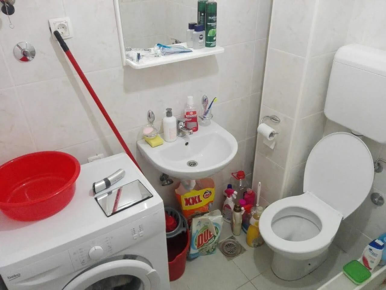 Prodaja, kuća, 245m², Tivat, Crna Gora