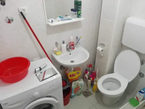 Prodaja, kuća, 245m², Tivat, Crna Gora - image 14